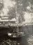 De foto is rond 1938/1939 genomen (Coll. Siem Slooten)